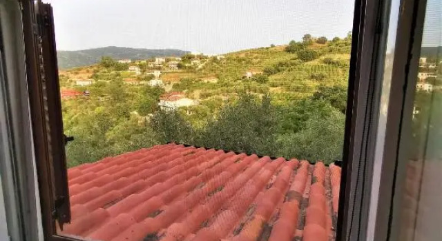 Bellezza in Cilento Panoramic Apts, Book Hotel Hoteller i Castellabate med pool, Swimmingpool