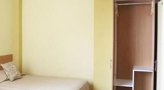 Hotel Mochiks, Забронировать Отель Отели Ламбайеке с завтраком, Завтраки