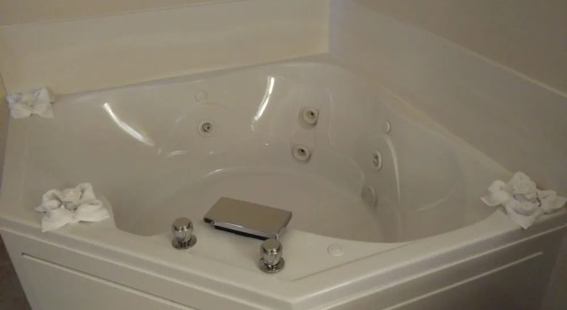 Deluxe Doppel Zimmer AmericInn by Wyndham Appleton