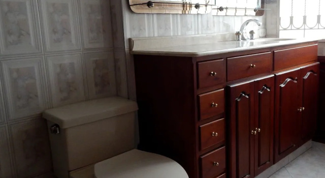 Люкс Classic Apartamentos Galerías