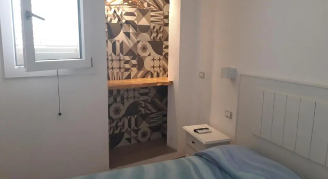 Studio Estatesalento