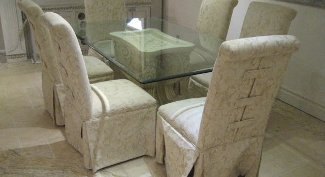 Beautiful Luxury Condo Toronto area, Boek Hotel Mississauga 