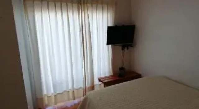 Cabanas Pinamar, Reservar Hotel La Serena Coquimbo