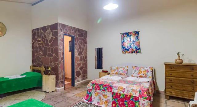 Hostel do Vale