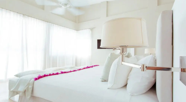 Luxury villa at Puntacana Resort & Club, Prenota Resort Punta Cana Repubblica Dominicana