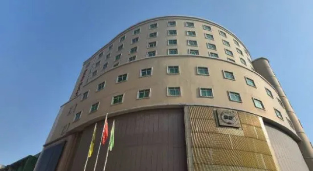 Shen Long Bai Du Hotel, Rezervovat Hotel Cheng-jang Cheng-jang
