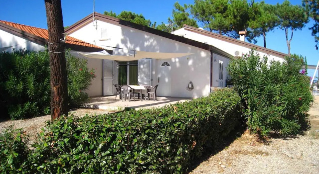 House With 2 Bedrooms in Borgo, With Furnished Garden and Wifi - 50 m, Varaa Hotelli Borgo 