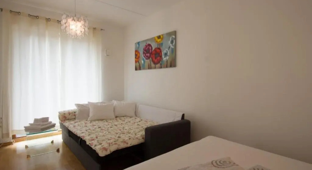 Küüni 5b Apartment, Rezervasyon Daire Tartumaa daireler, Daire
