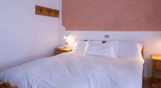 Hotel Lares