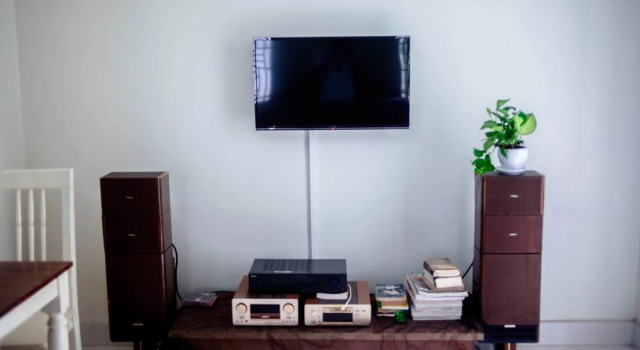 Musical Villa Easternstay, Reservar Vila Hanói Ha Noi Municipality