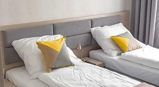 Hotel Chrobrego9, Забронировать Отель Болеславец Нижнесилезское воеводство