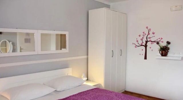 Номер Superior Guesthouse Villa Stanovic Vlaho