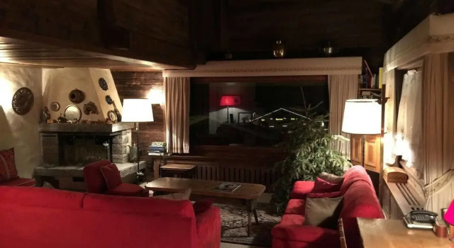 Big Luxurious Chalet in Schönried, Забронировать Шале Шёнрид Гштад, рядом с Schonried-Horneggli