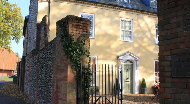 The Lawns Spa Apartment, Varaa Huoneisto Asunnot kohteessa Merseyside, Huoneisto