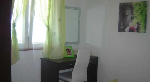 Apartments Benutic-Lalini, Book Apartment Kastel Stari Kaštela
