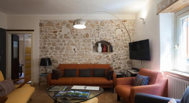 Lelive Bed and Breakfast, Boek Hotel Sermoneta Lazio