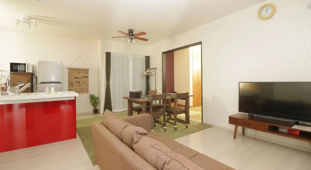 HG Cozy Hotel No.60