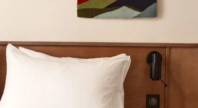 Номер Standard Alfred Hotels Toulouse Centre Wilson - Hôtel Rénové