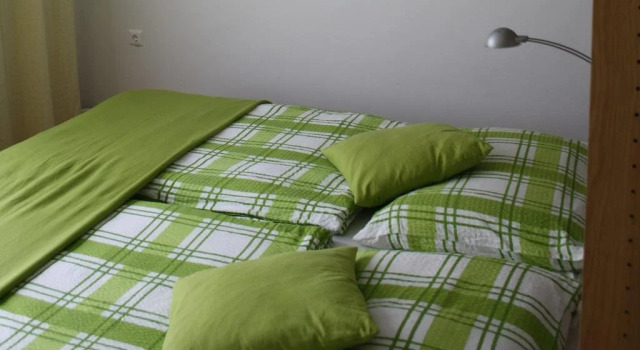 Haus Apricum, Reservar Hotel 14. Penzing Viena