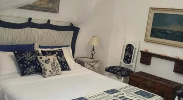 B&B da Marianna