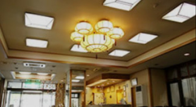 Fukuritei Ogawaya, Boek Hotel Hotels in Tokai met parkeren, Parkeren