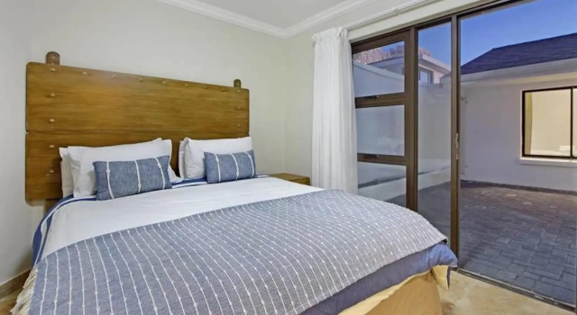 LaBeach House, Забронировать Отель Отели Cape Peninsula 3 звезды, 3*
