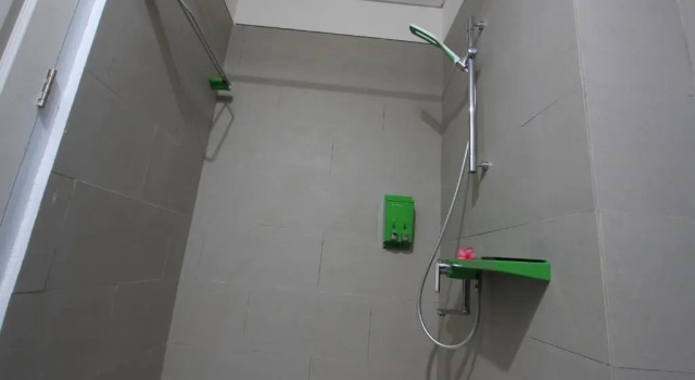 Номер Deluxe Citilike Hotel Lombok