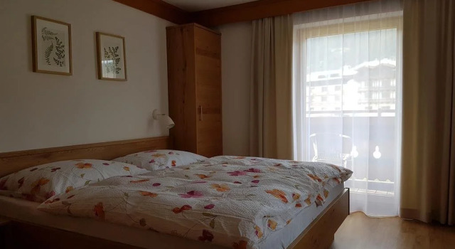 Pension Schnaitl, Забронировать Отель Мария-Альм High King Mountain, рядом с Гондольный подъемник Нартунбан 10эр