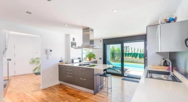 Villa La Primera, Buchen Sie Hotel Llucmajor Mallorca