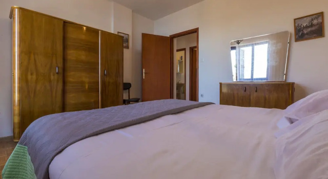 Apartments Meri