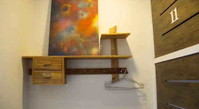 Heystorm Homestay - Hostel, Buchen Sie Hostel Cần Thơ 