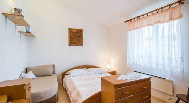 App Betty, Prenota Hotel Valbandon Istria