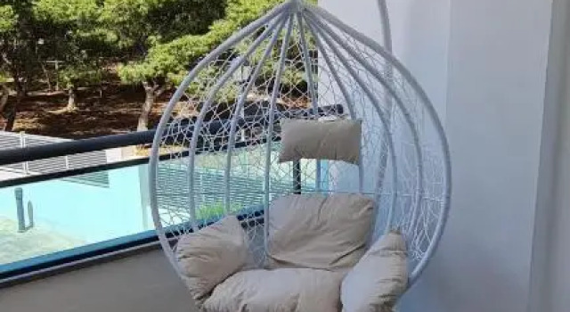 Casa Soñada - Dream House, Забронировать Отель Гарруча Коста-де-Альмерия, рядом с Karting Garrucha