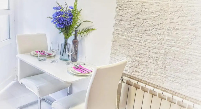 Апартаменты Studio apartman Mare