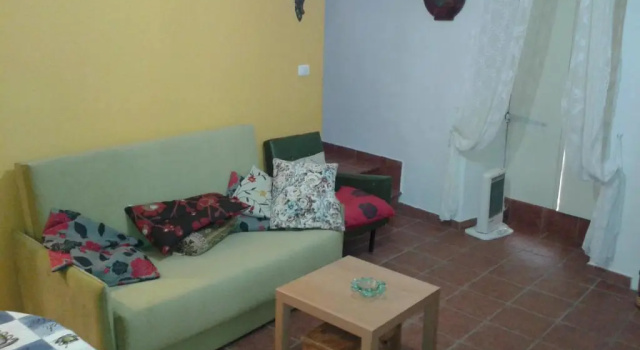 Апартаменты Apartamentos Turísticos Casa dos Pulidos