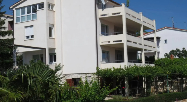 Apartman f1