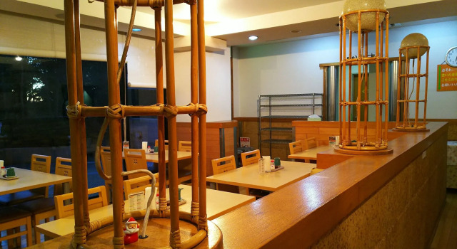 New Central Hotel Katsuta, Prenota Hotel Hitachinaka Ibaraki