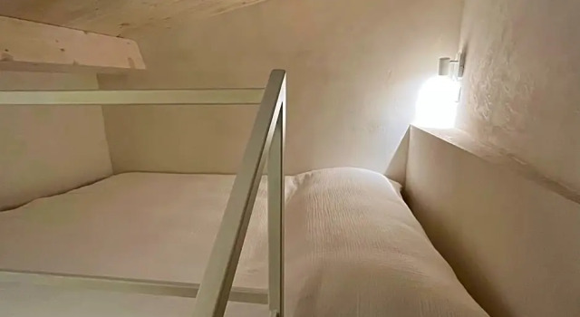 B&B Scicli La Casuzza, Book Bed and Breakfast Hotels in Sicily with Parking, Parking