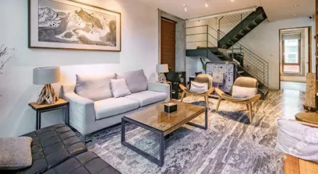 Ziju Boutique Inn, Rezervasyon Butik Otel Guangdong otoparklı oteller, Otopark
