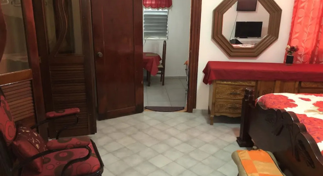 Люкс Comfort Villa Antonia 16