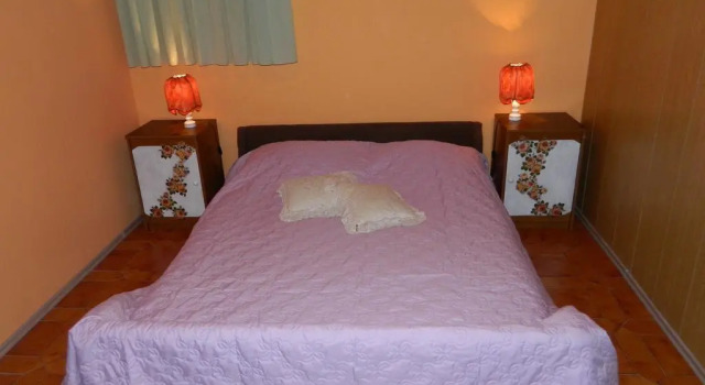 Villa Elit