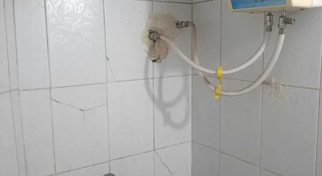 Номер Economy Maa Kaamal Deep - Homestay and PG