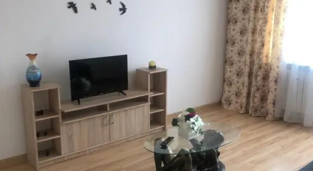 Apartament Kiseleff, Đặt Căn hộ Căn hộ ở Mehedinti, Căn hộ
