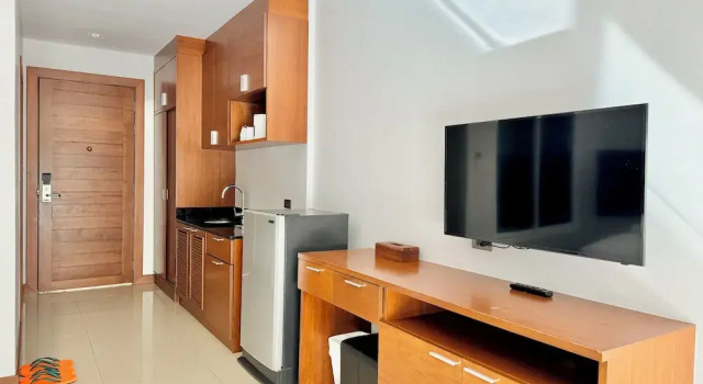 Номер Deluxe XAYA Pool Access Resort - Phuket