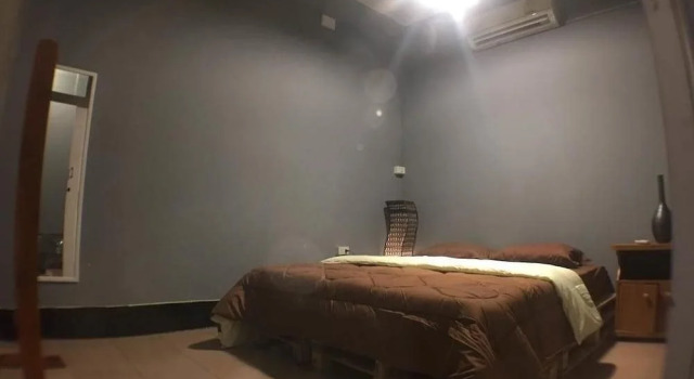 The Local Hostel