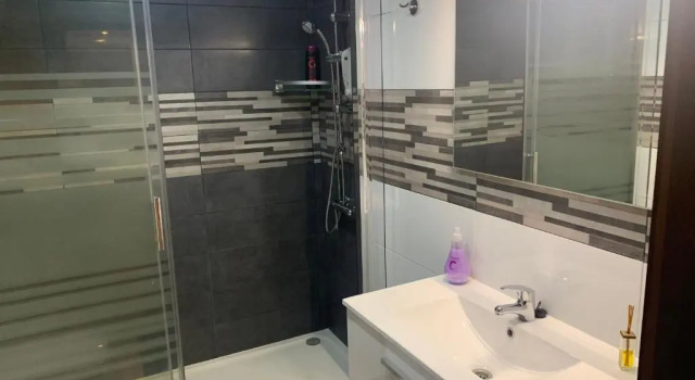 Alicante Elegance Suite