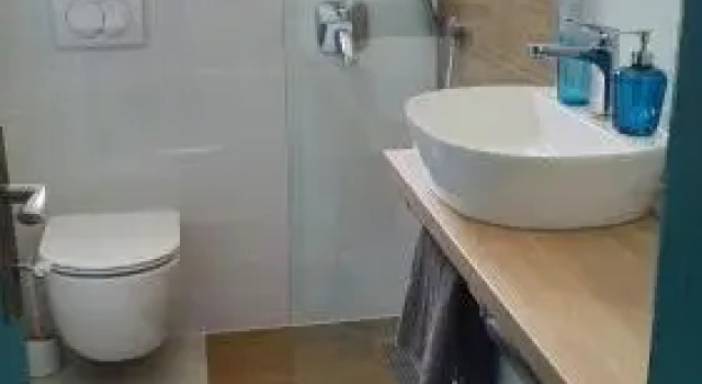 Apartments Tatjana, Забронировать Апартаменты/квартира Тисно Murter Island