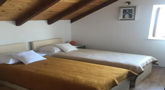 Country House Bakicevo
