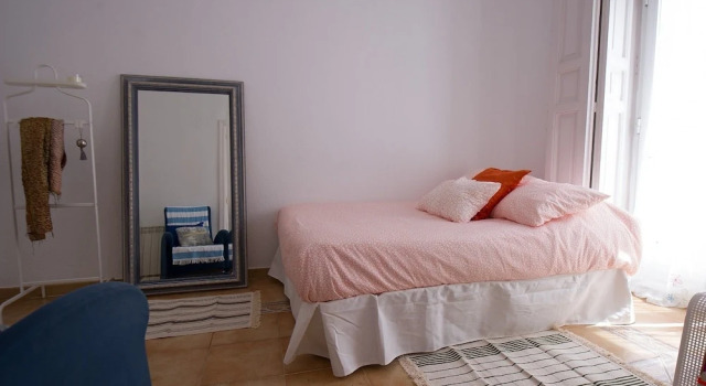 New Offer La Latina Madrid, Забронировать Отель Латина Мадрид, рядом с Дом-музей Лопе де Вега