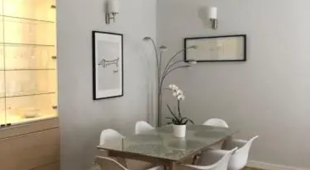 Supreme City Center Apartment, Забронировать Апартаменты/квартира 05. Внутренний город - Город Леопольда 